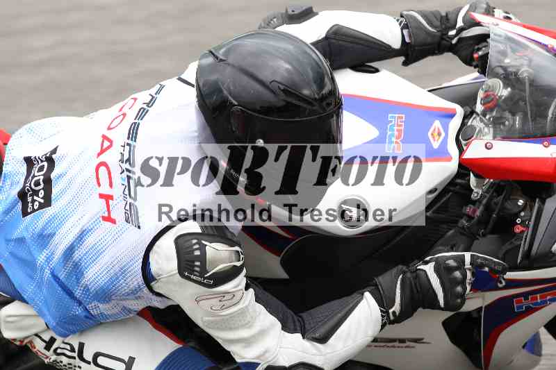 Archiv-2025/40 05.08.2025 FREERIDE Training ADR/Gruppe M/team